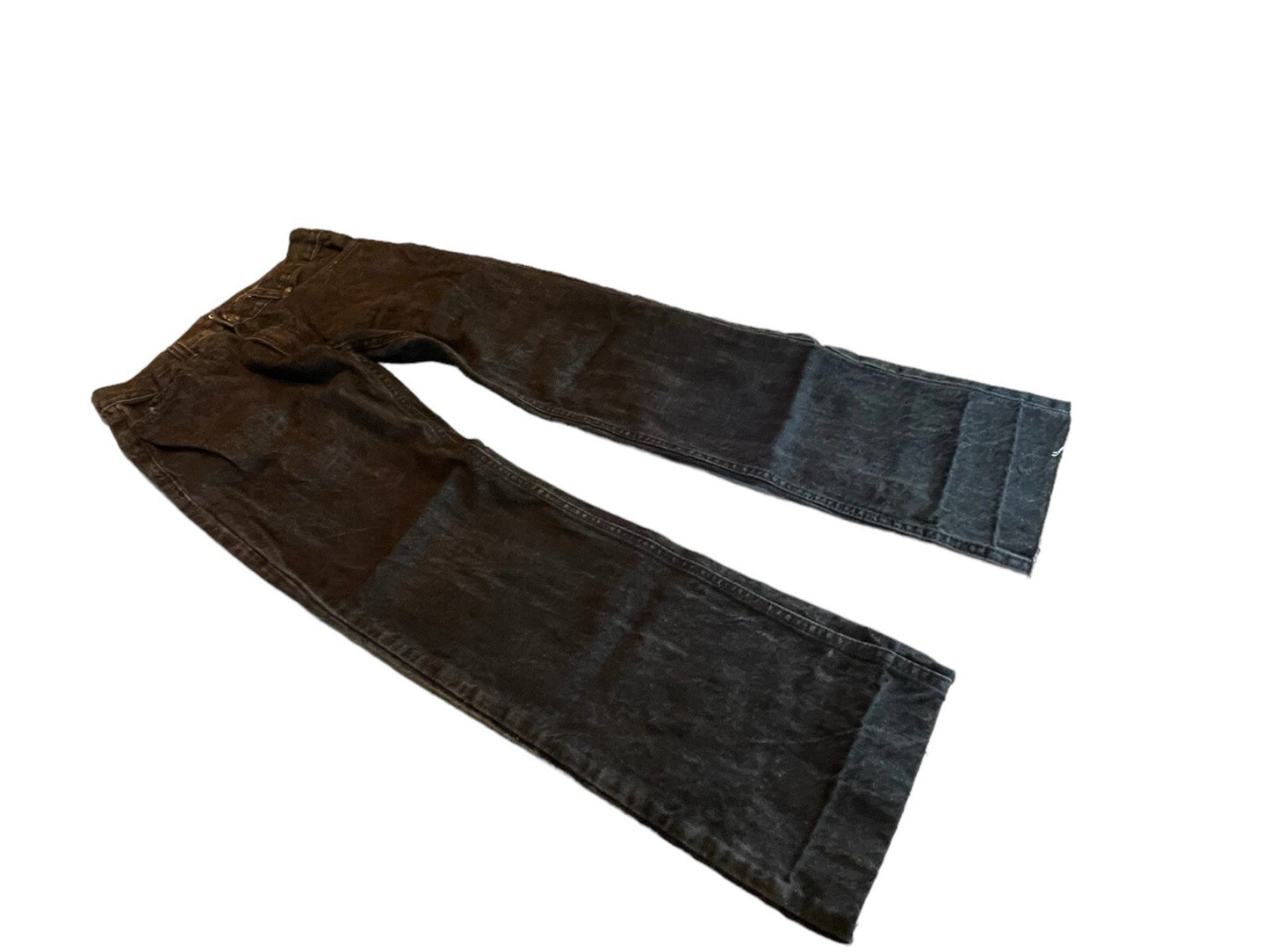 Cavi Jeans 32