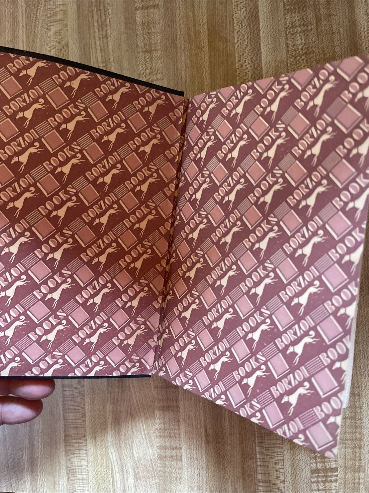 Joseph In Egypt Hardcover 