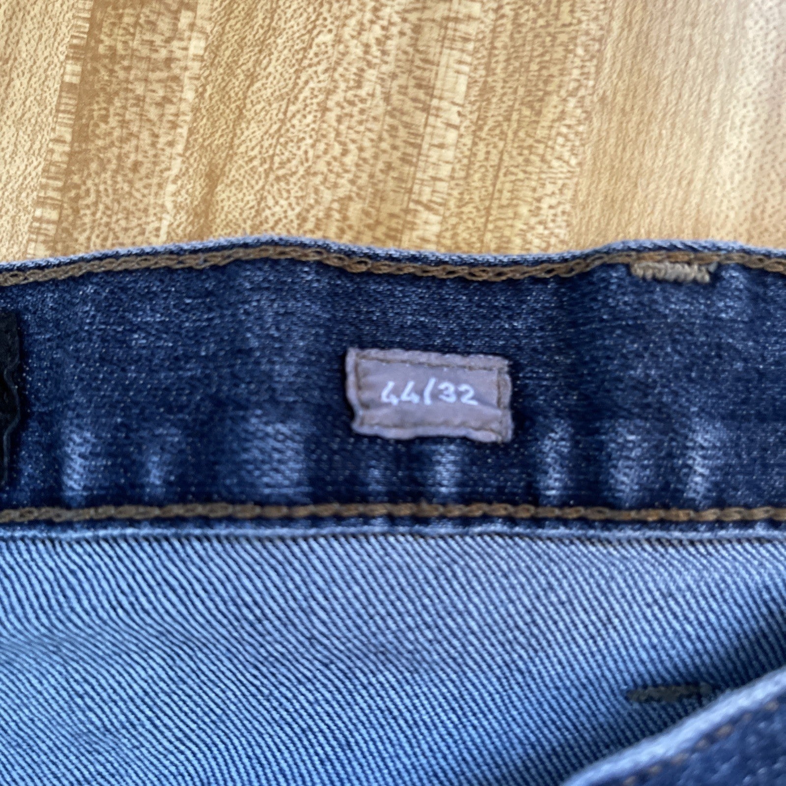 Ariat Rebar M3 Jeans 44/32