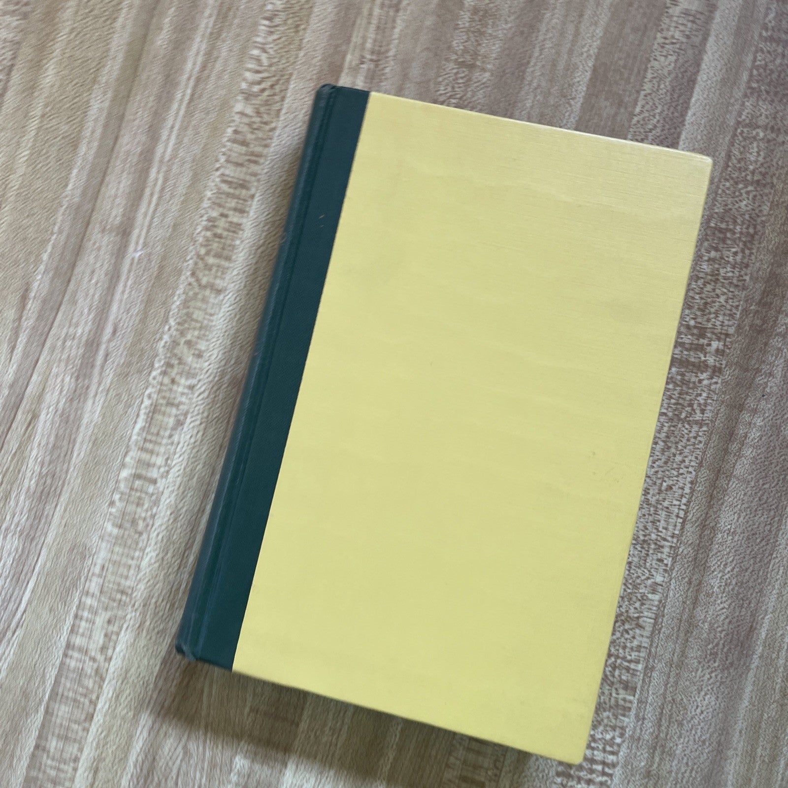A Woman Called Fancy Hardcover 