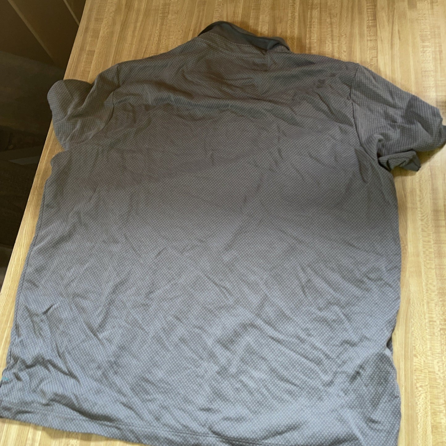 tommy bahama island zone polo xl