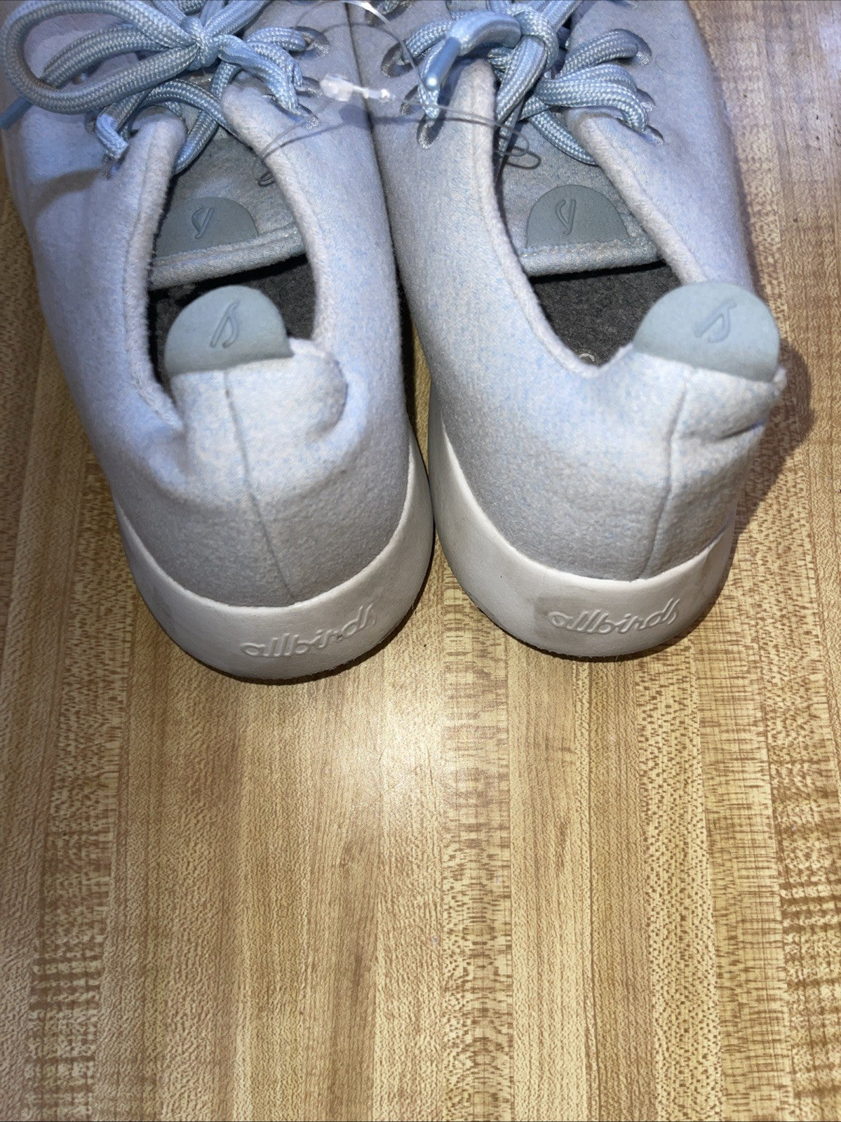Allbirds WR Men’s 11
