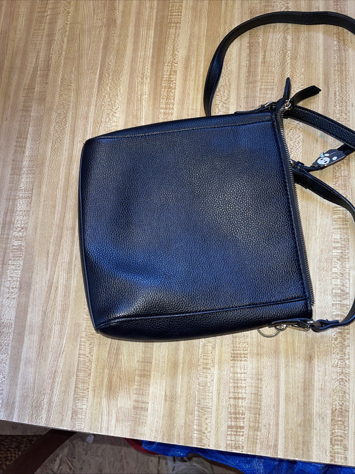 Nanette Lepore Purse