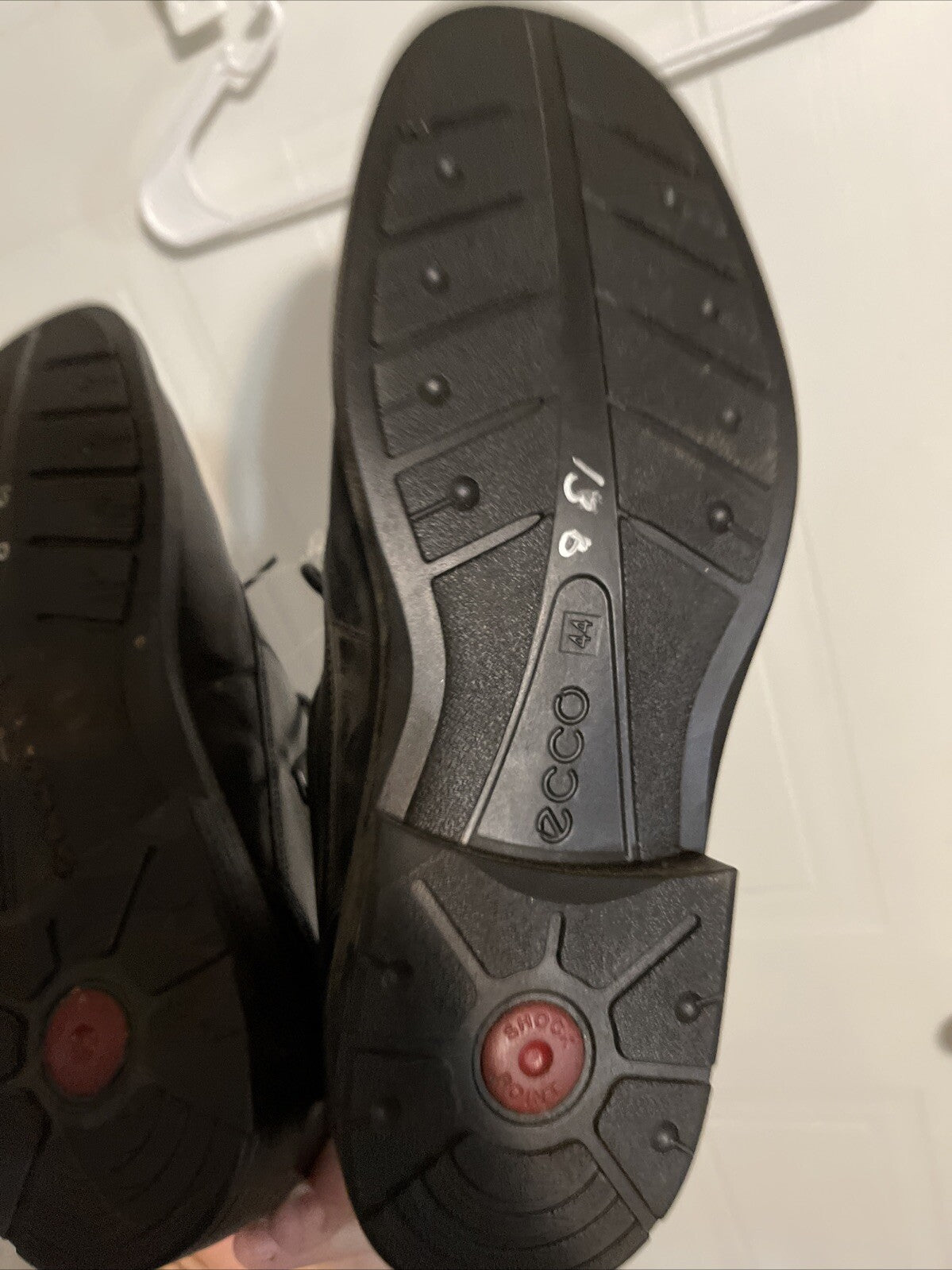 ecco shoes men 13