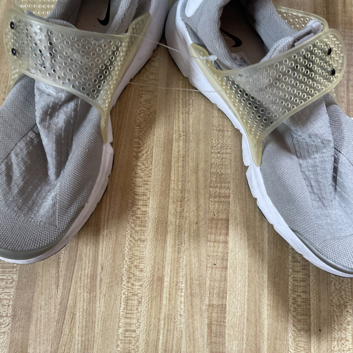 Nike Sock Dart Size 11