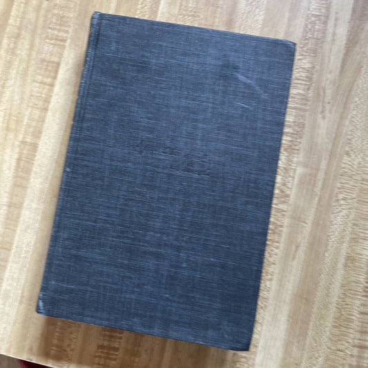 Abraham Lincoln The War Years Volume 3