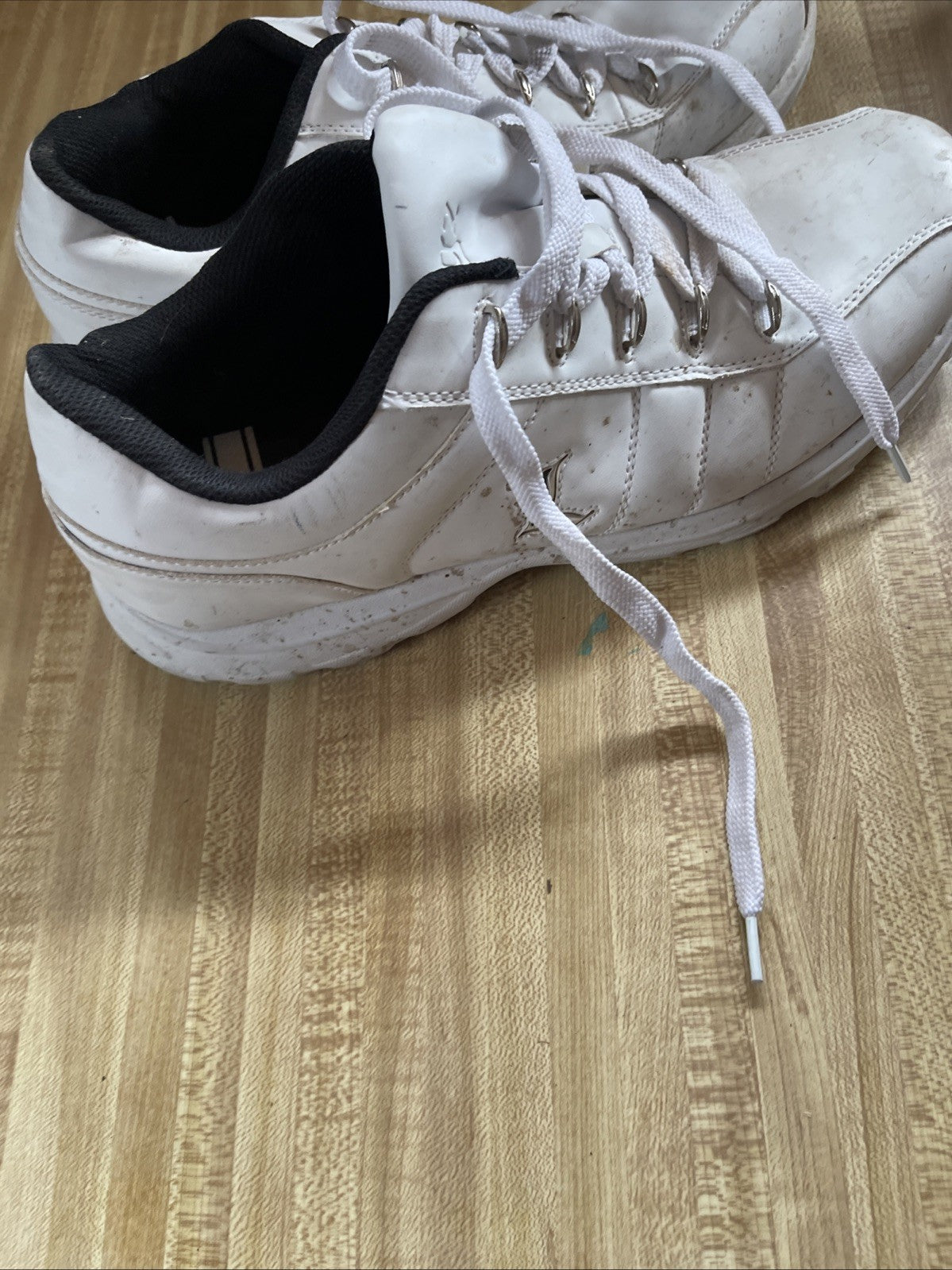 lugz shoes for men 12
