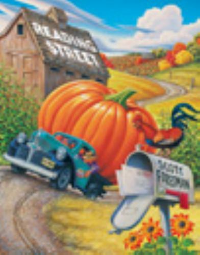 Reading 2007 Student Edition Grade 5 by Scott Foresman (2005, Hardcover)