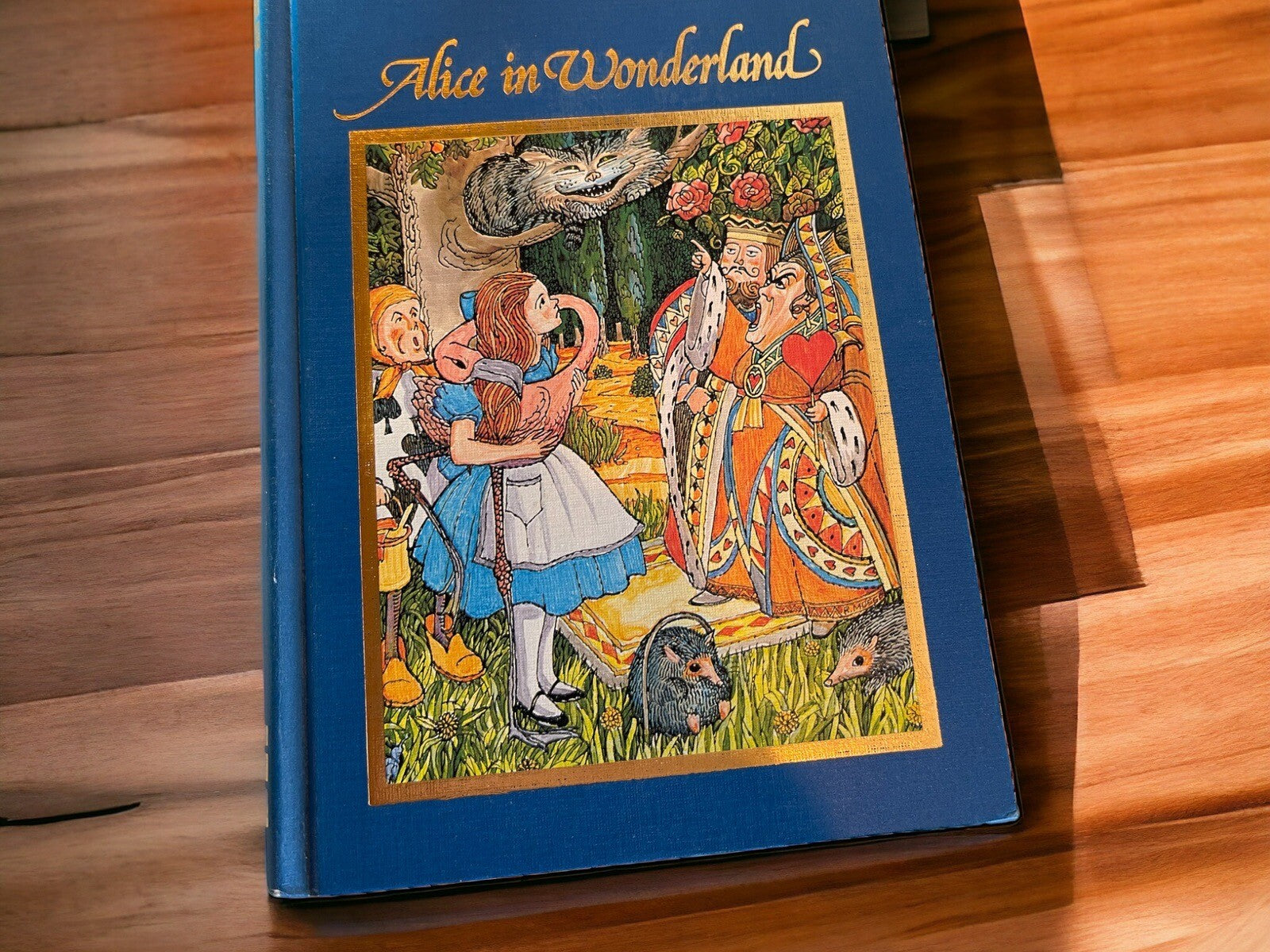 The Weekly Reader Classics Book Lot