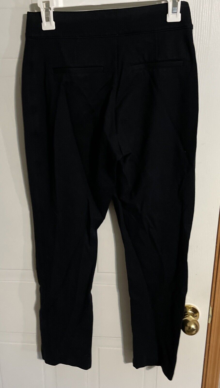 Spanx Pants SP
