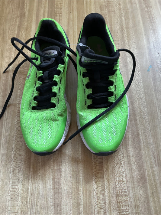 Under Armour Charged Rogue Sneakers 6Y