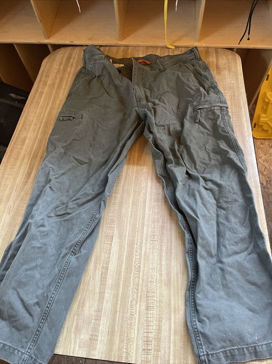 Dockers Crossover Cargo Pants 38x30