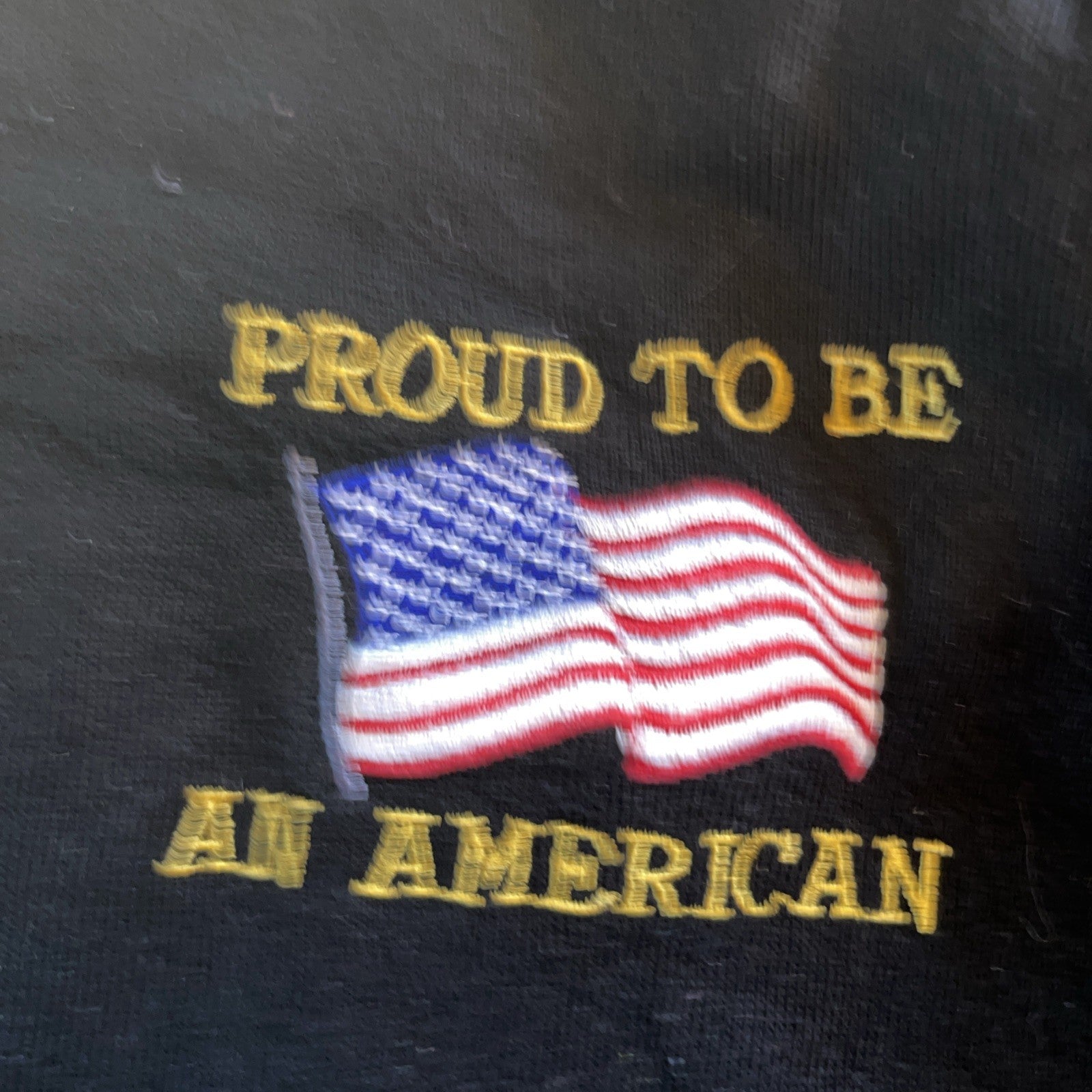 vintage jerzees sweatshirt XL
