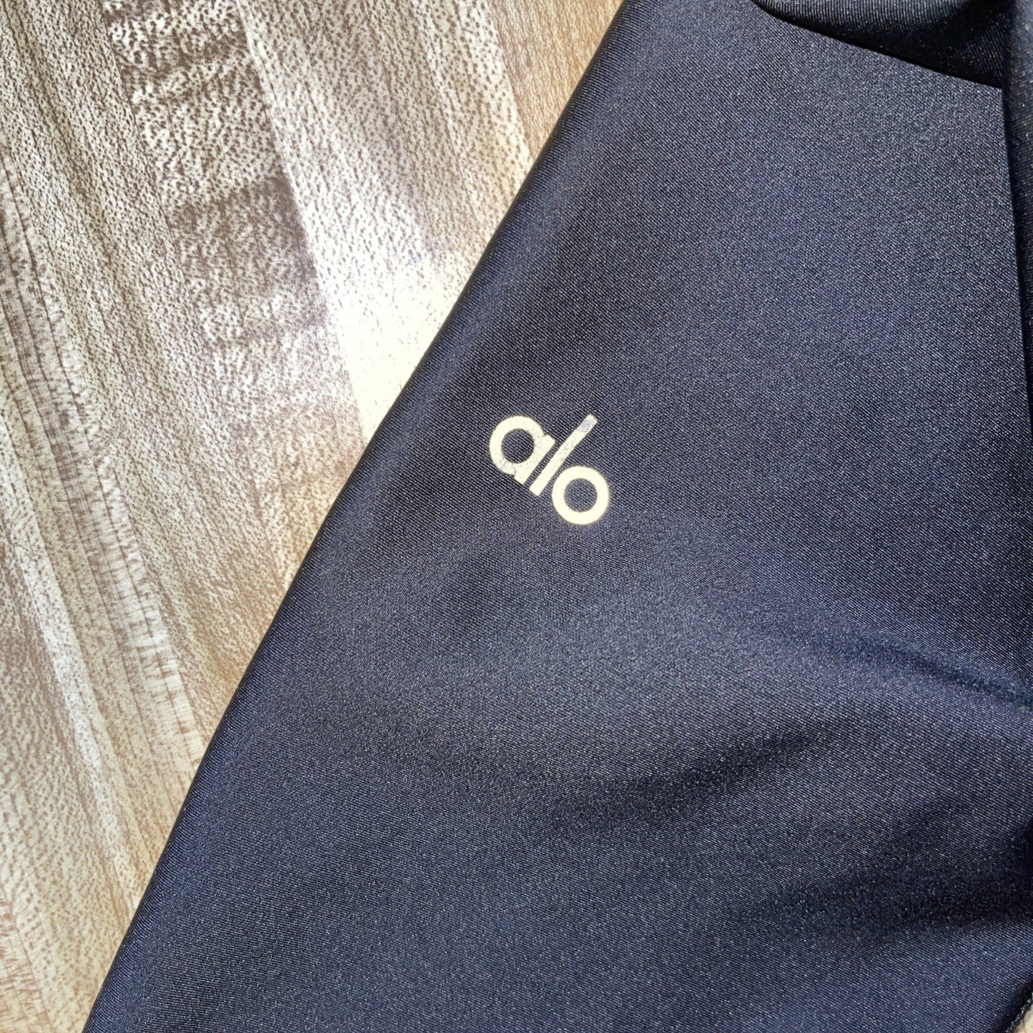 Alo Leggings Small 