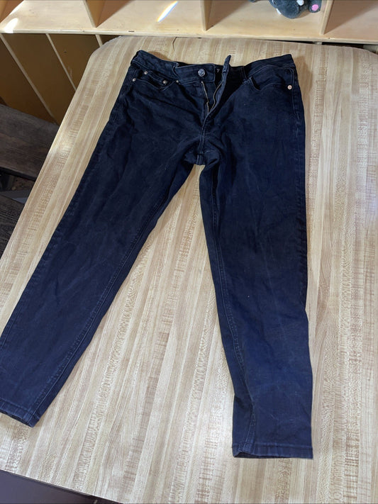 Asos Jeans 34/28