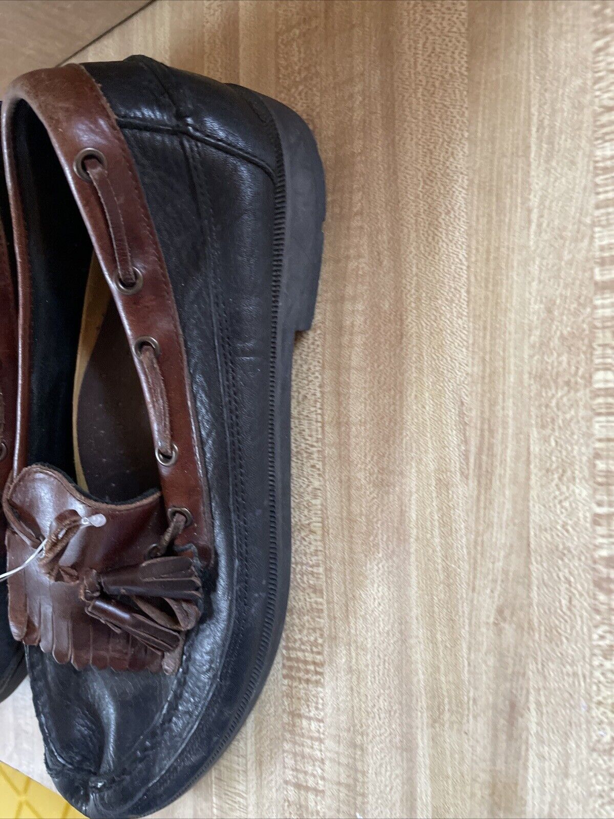 sperry loafers for men 11