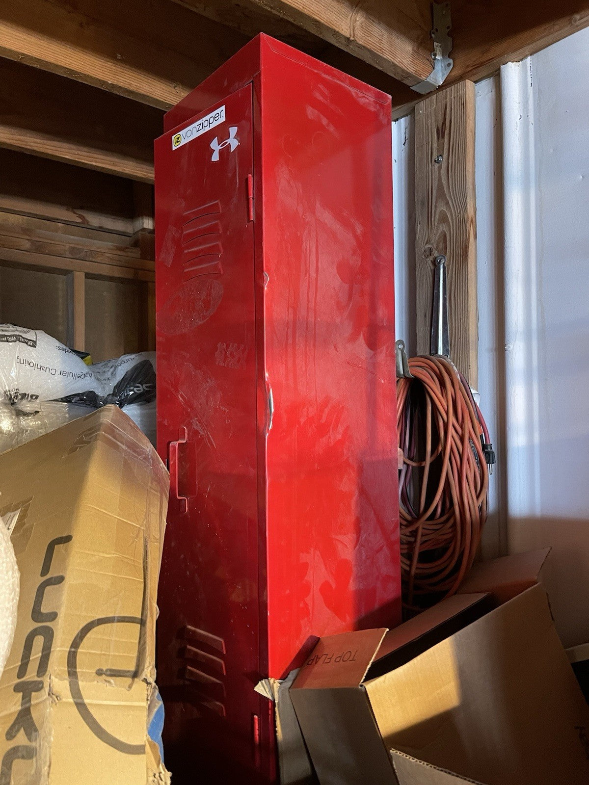 Huge Sports Card And Trading Card Collection