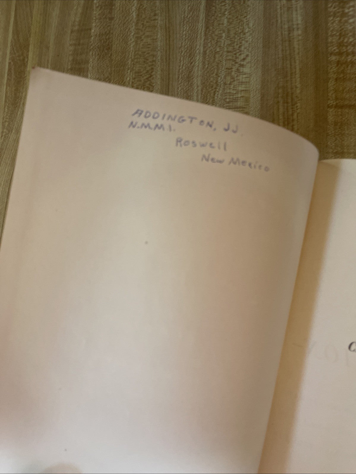 Civilization Past and Present Vol. 1 by Wallbank & Taylor, 1942 Hardcover