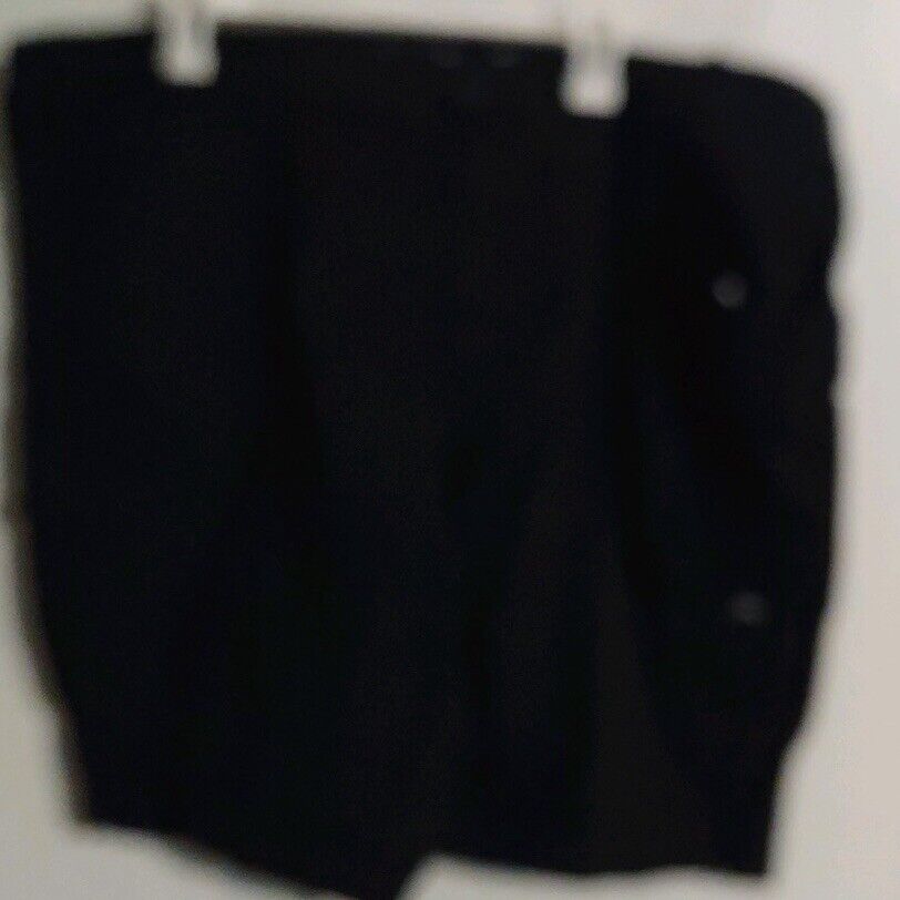 Ecko Unltd Cargo Shorts 44