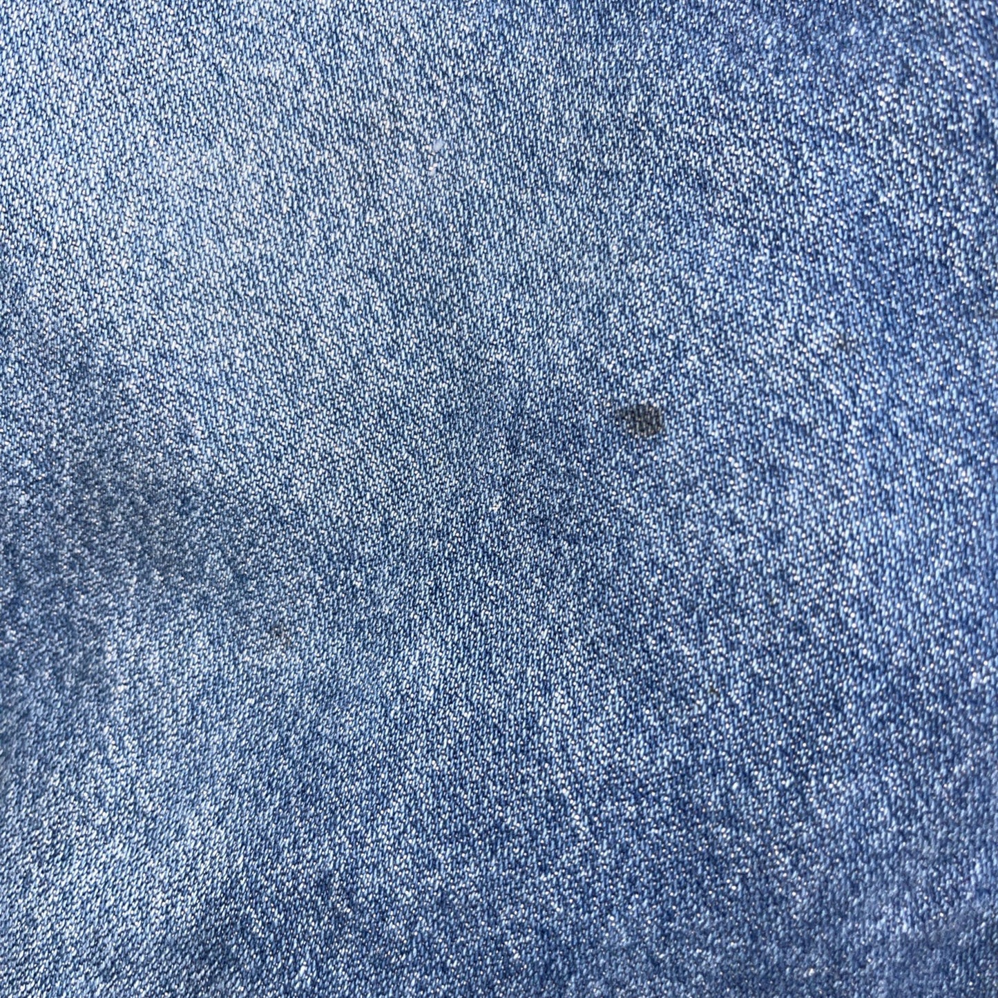 Vintage Wrangler 936pwd Jeans 36/32 Made In USA 