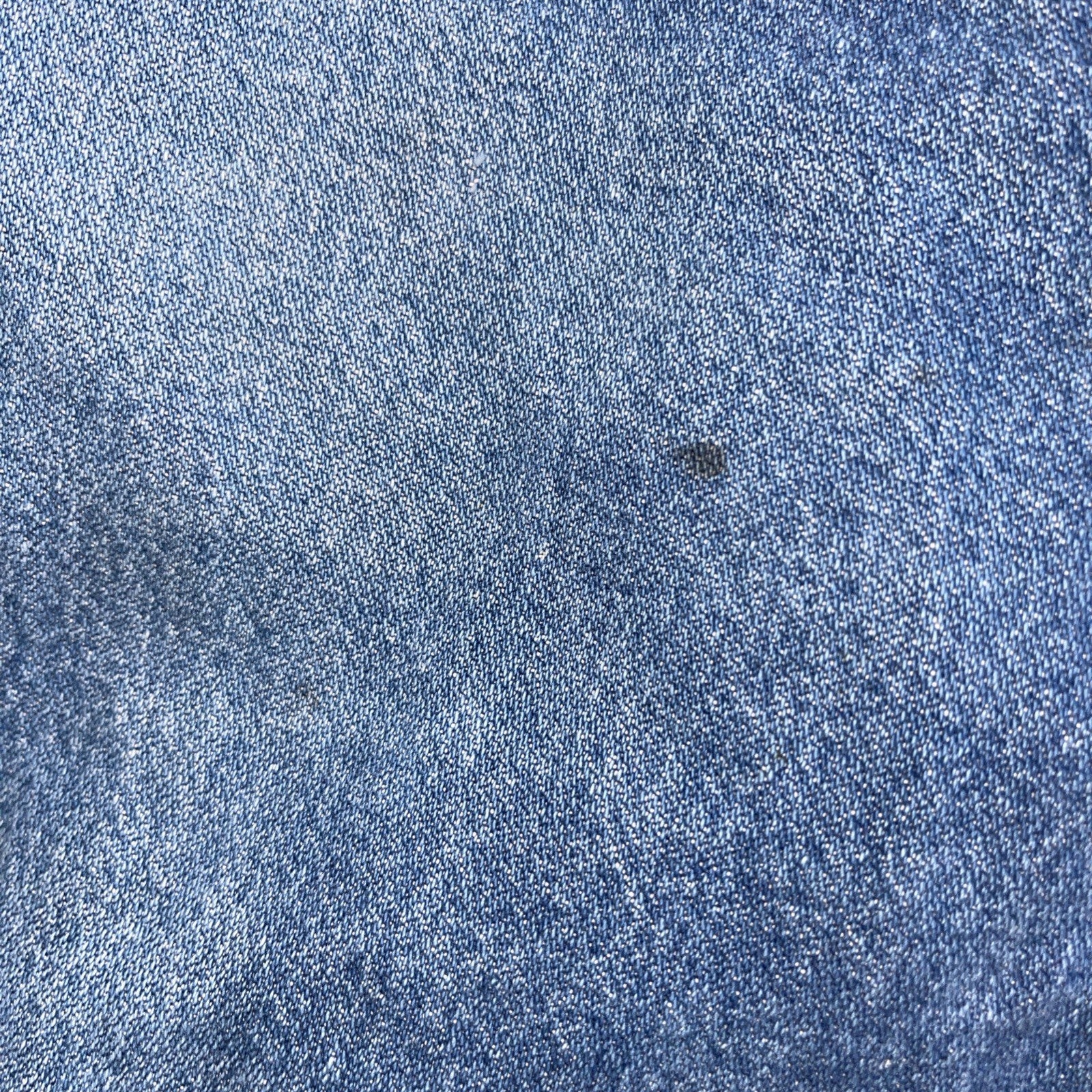 Vintage Wrangler 936pwd Jeans 36/32 Made In USA 