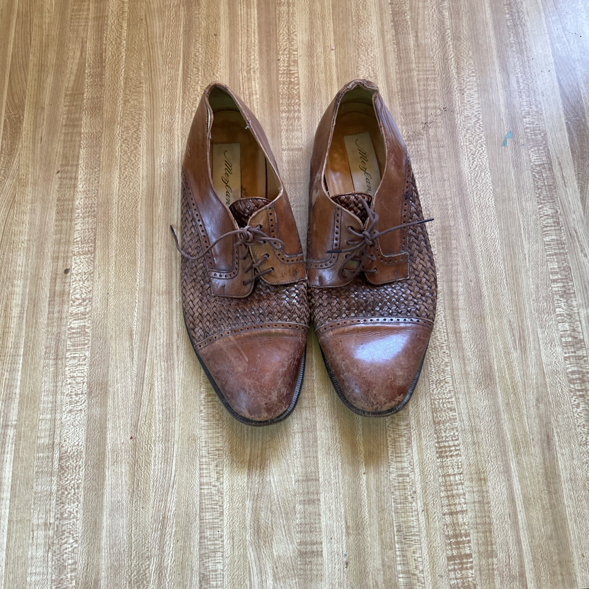 mezlan mens shoes 9