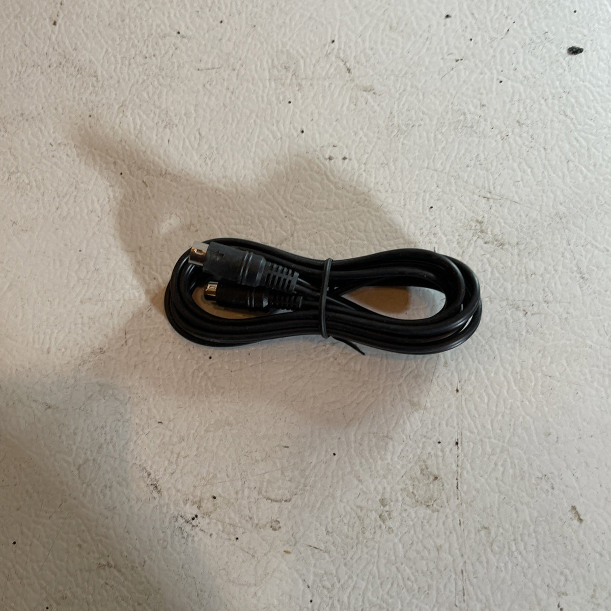 S Video Cable 