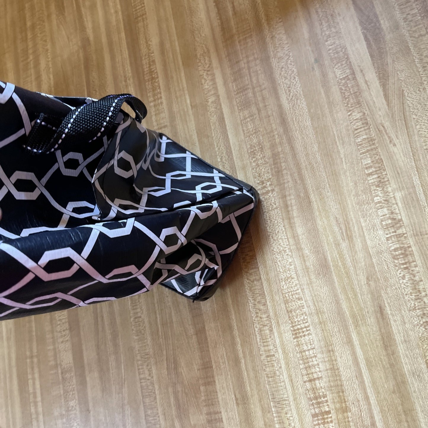 Scout Tote Bag