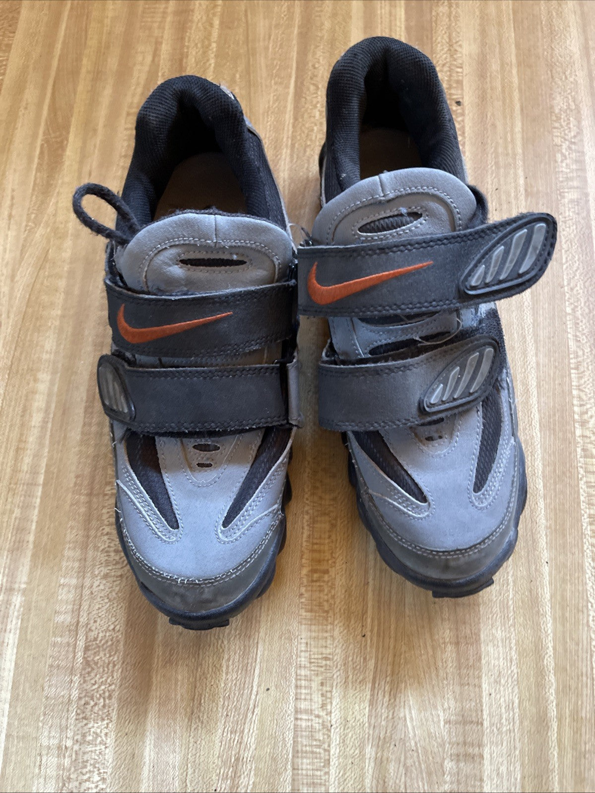 Nike ACG Cycling Shoes 9.5