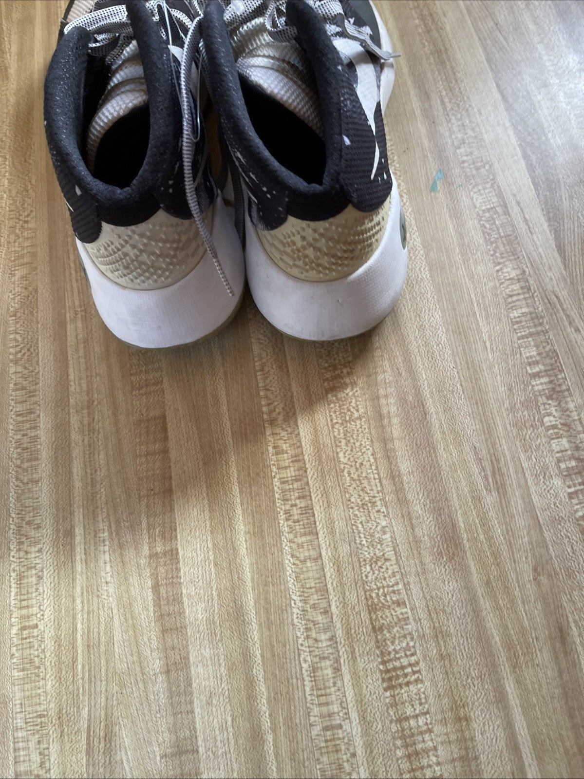 nike kd trey 5 iii Size 10