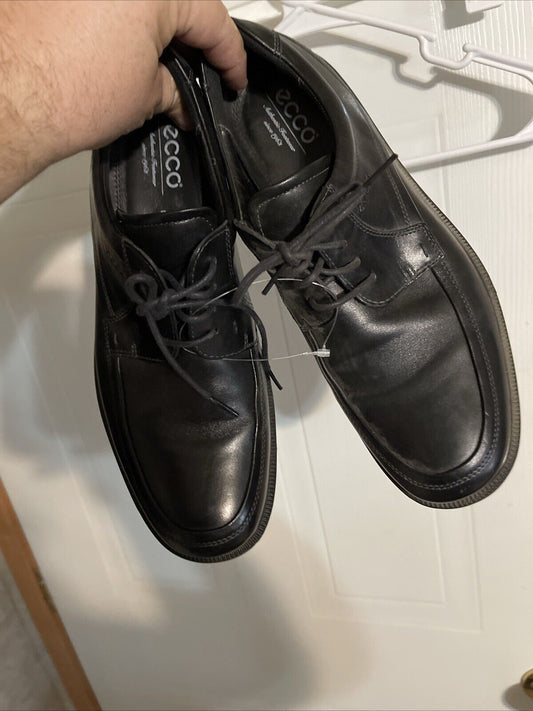 ecco shoes men 13