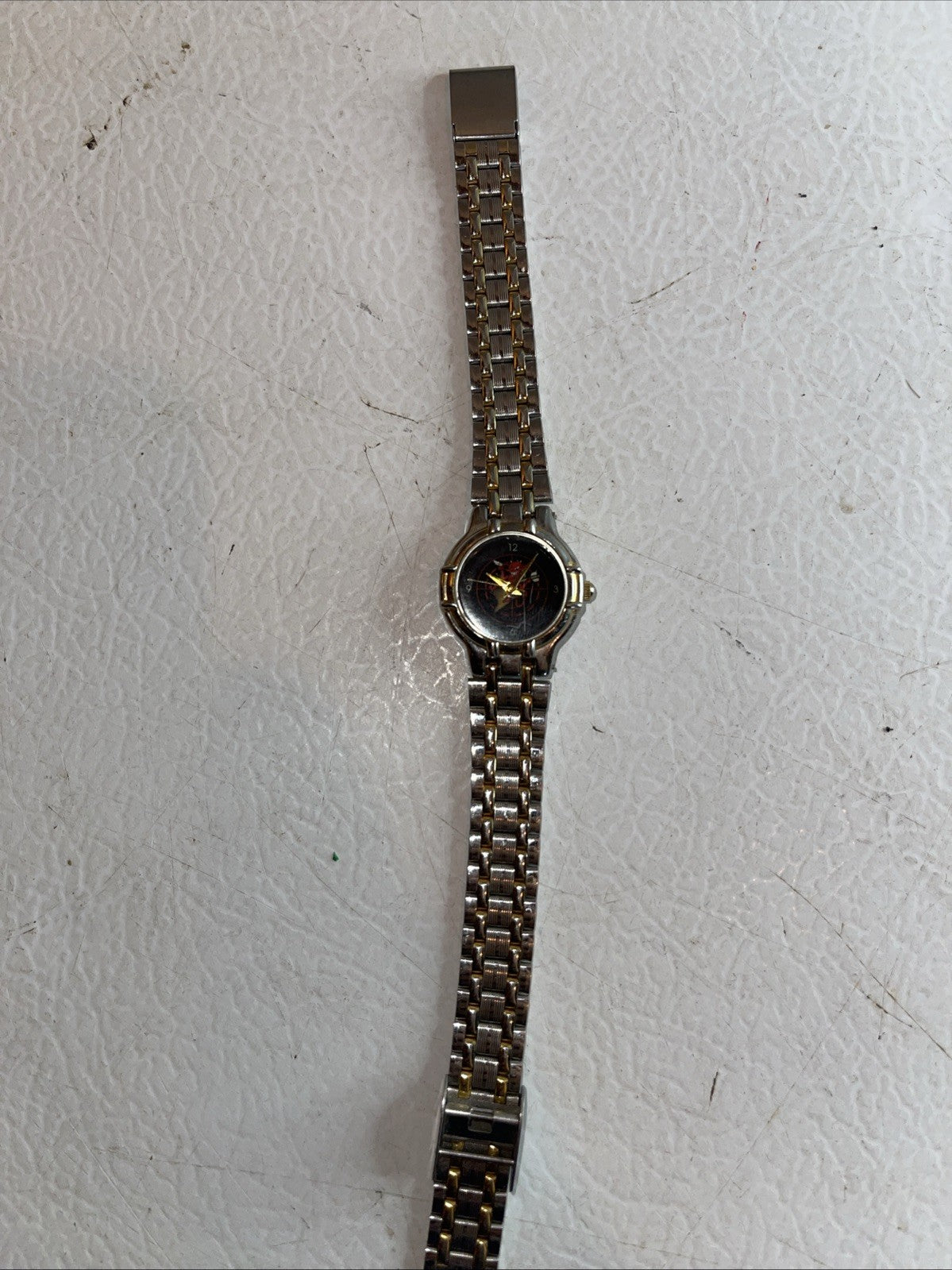Vintage Women’s Watch 