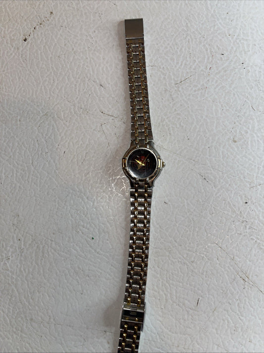 Vintage Women’s Watch 