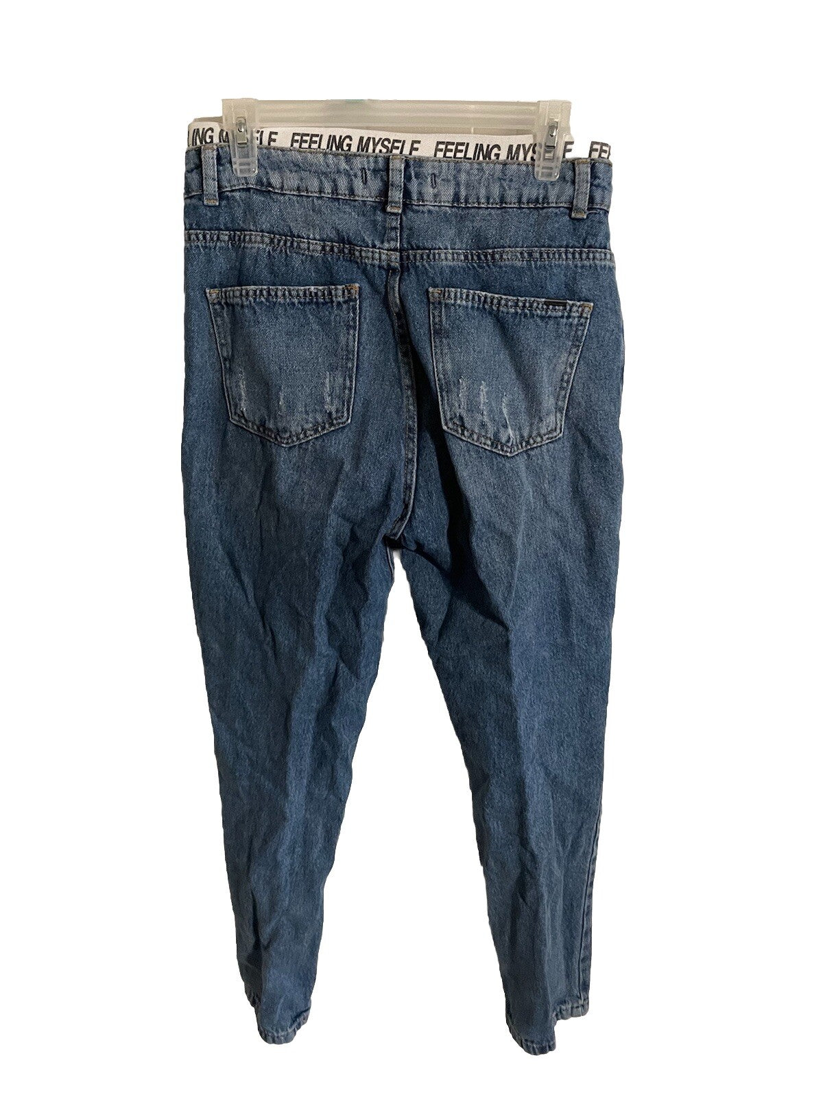 Bluesteel Jeans 30