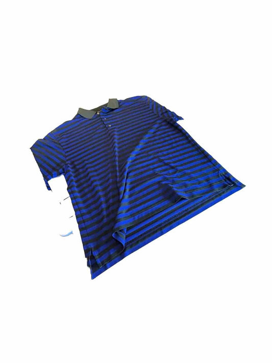 FJ Polo XL