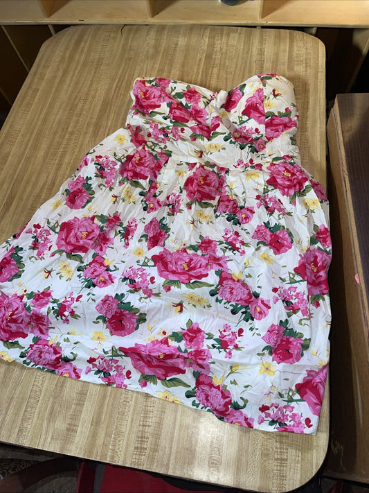 Rue+ Sundress 2X 