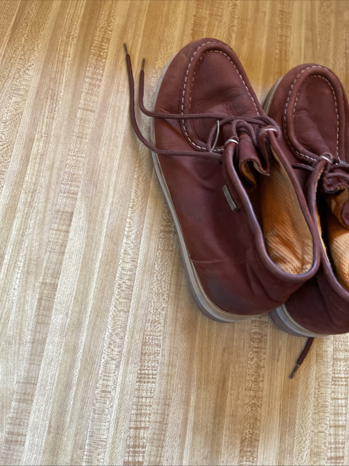 Buffalo Boots Size 11