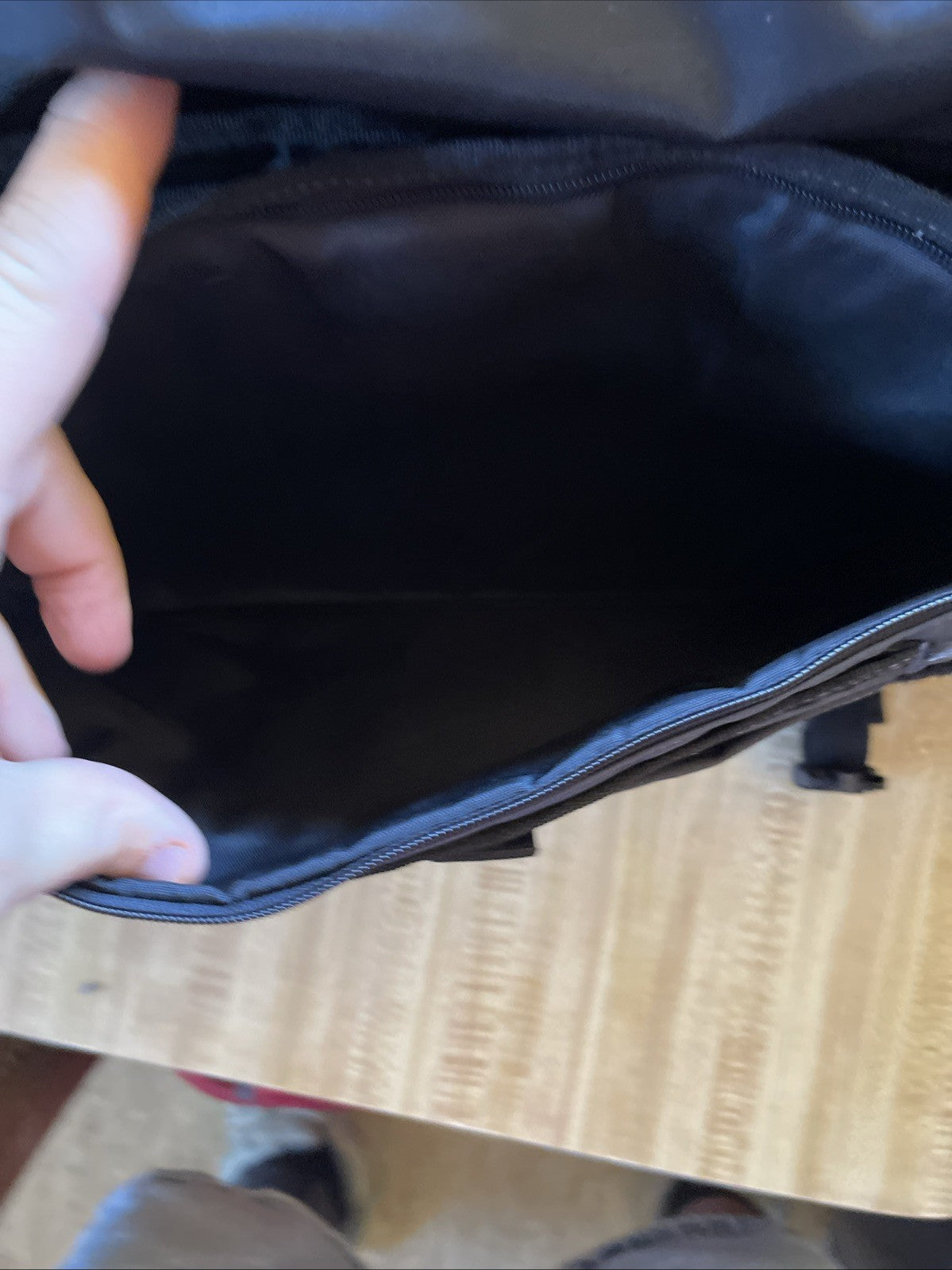 5.11 Tactical Duffle Bag