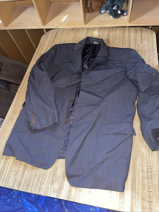 Brooks Brothers 346 Blazer 44R