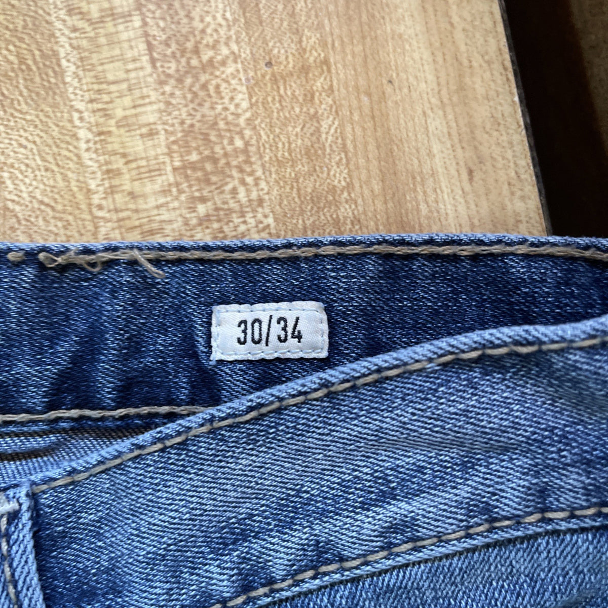 Ariat M4 Jeans 30/34