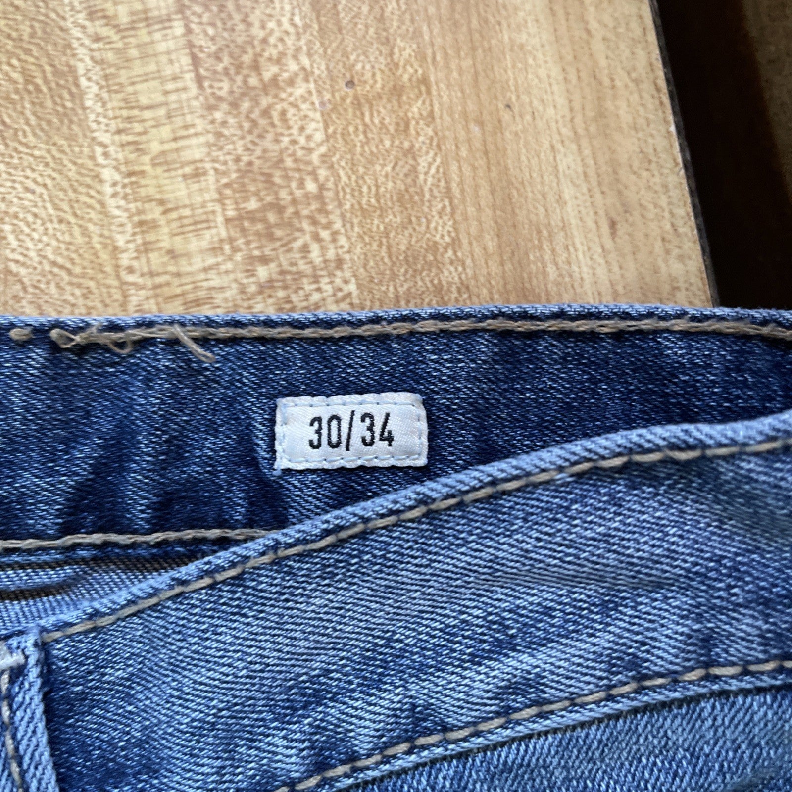Ariat M4 Jeans 30/34