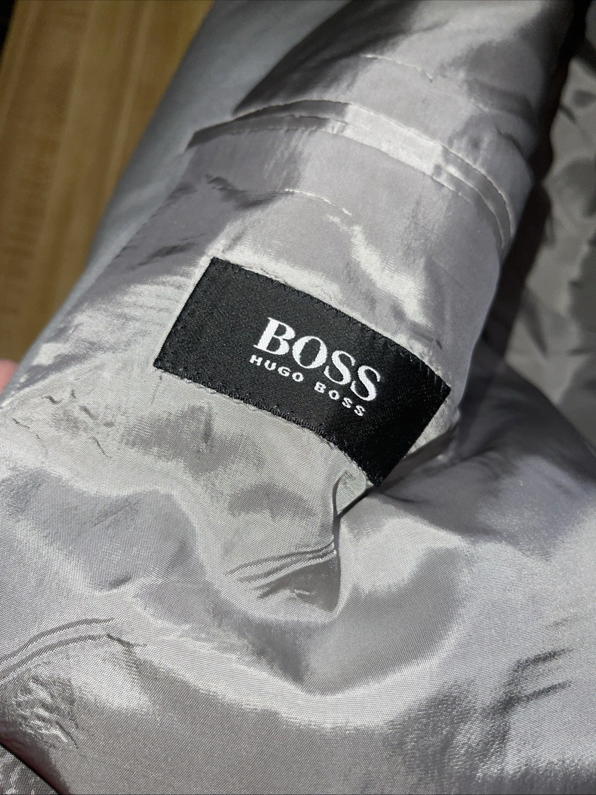 Hugo Boss Blazer