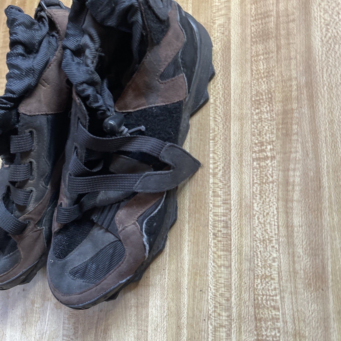 Avia Water Shoes 8.5