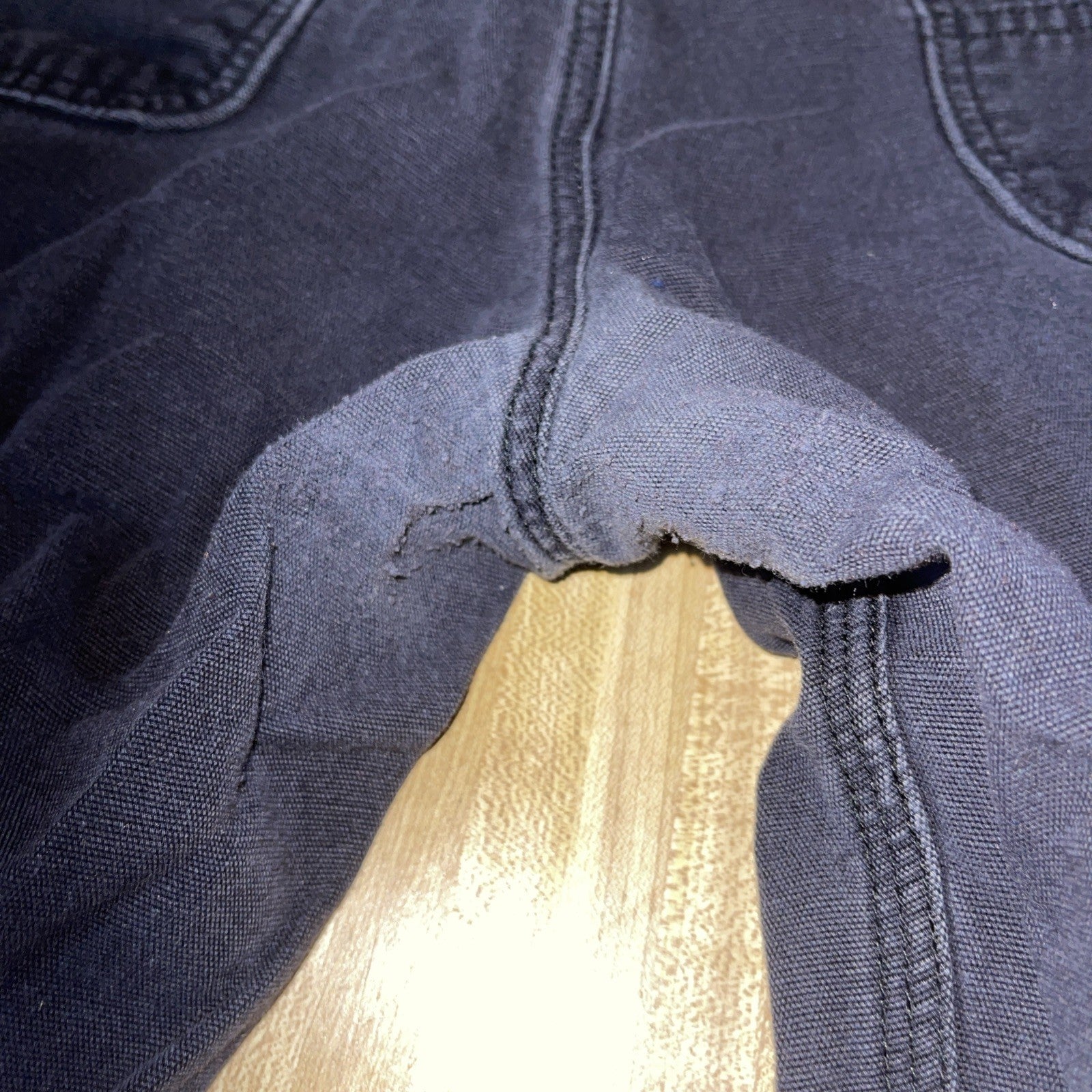 Carhartt FR Cargo Pants 34/30