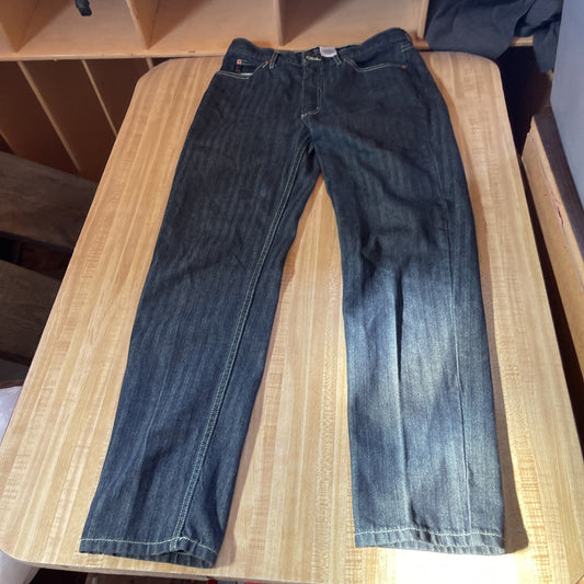 Guess Jeans 31/30