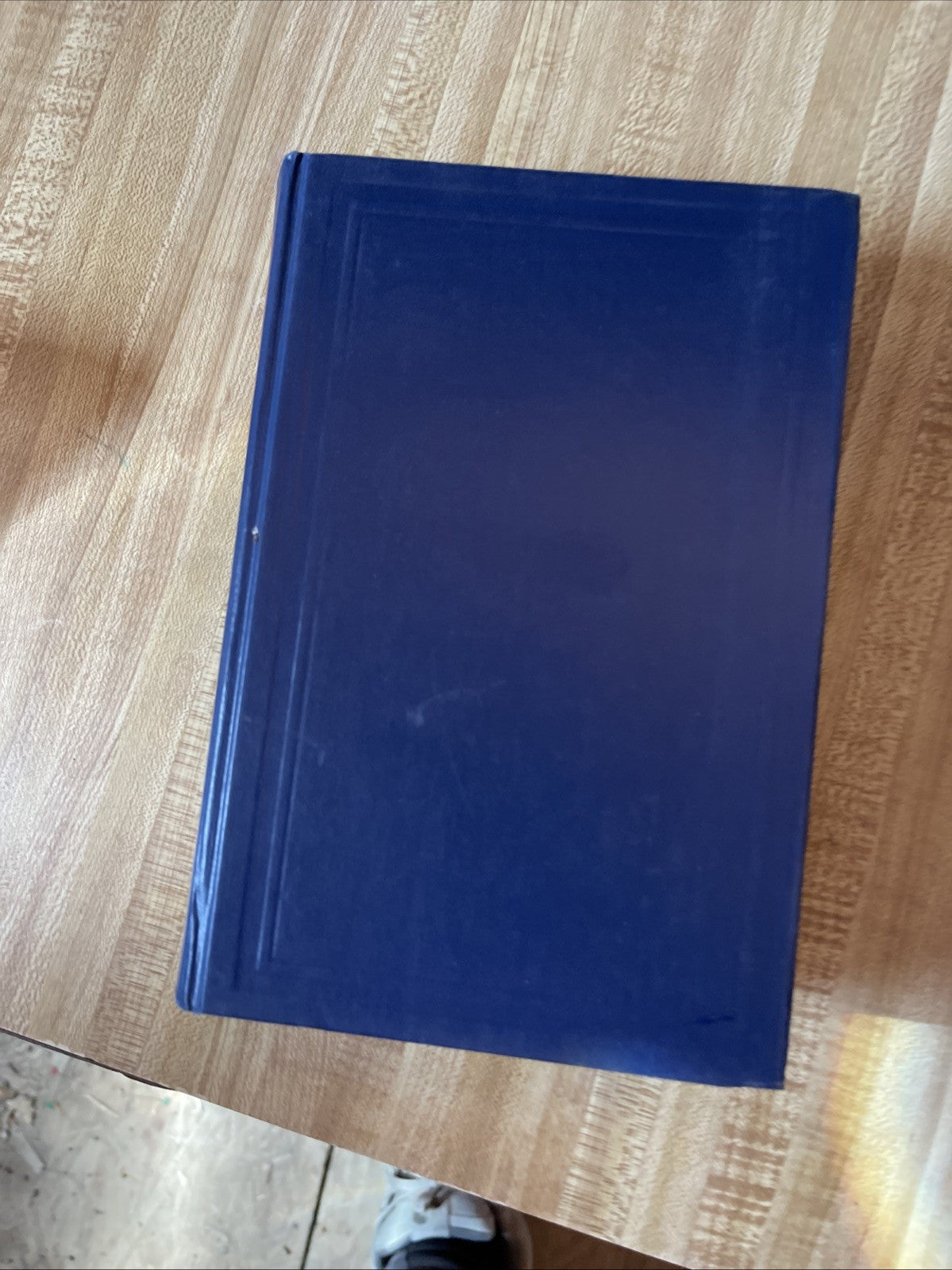 Langenscheidt’s New College German Dictionary 