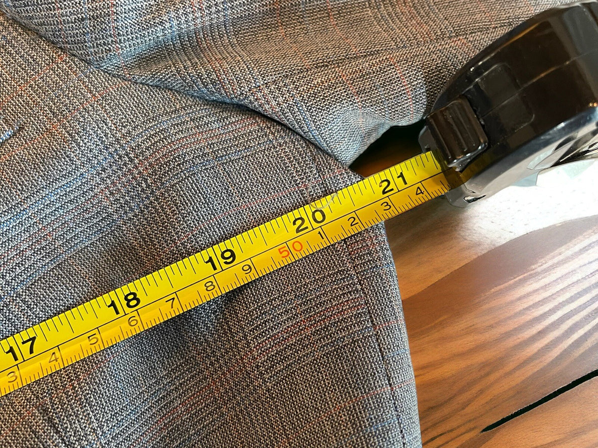 hart schaffner marx Sliverwoods Suit Pants 34x29 Blazer See Photos