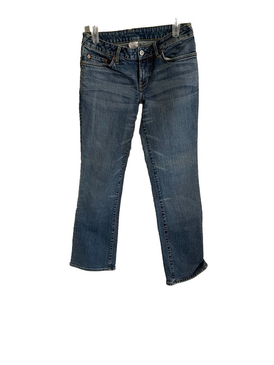 Evisu Jeans 28x28