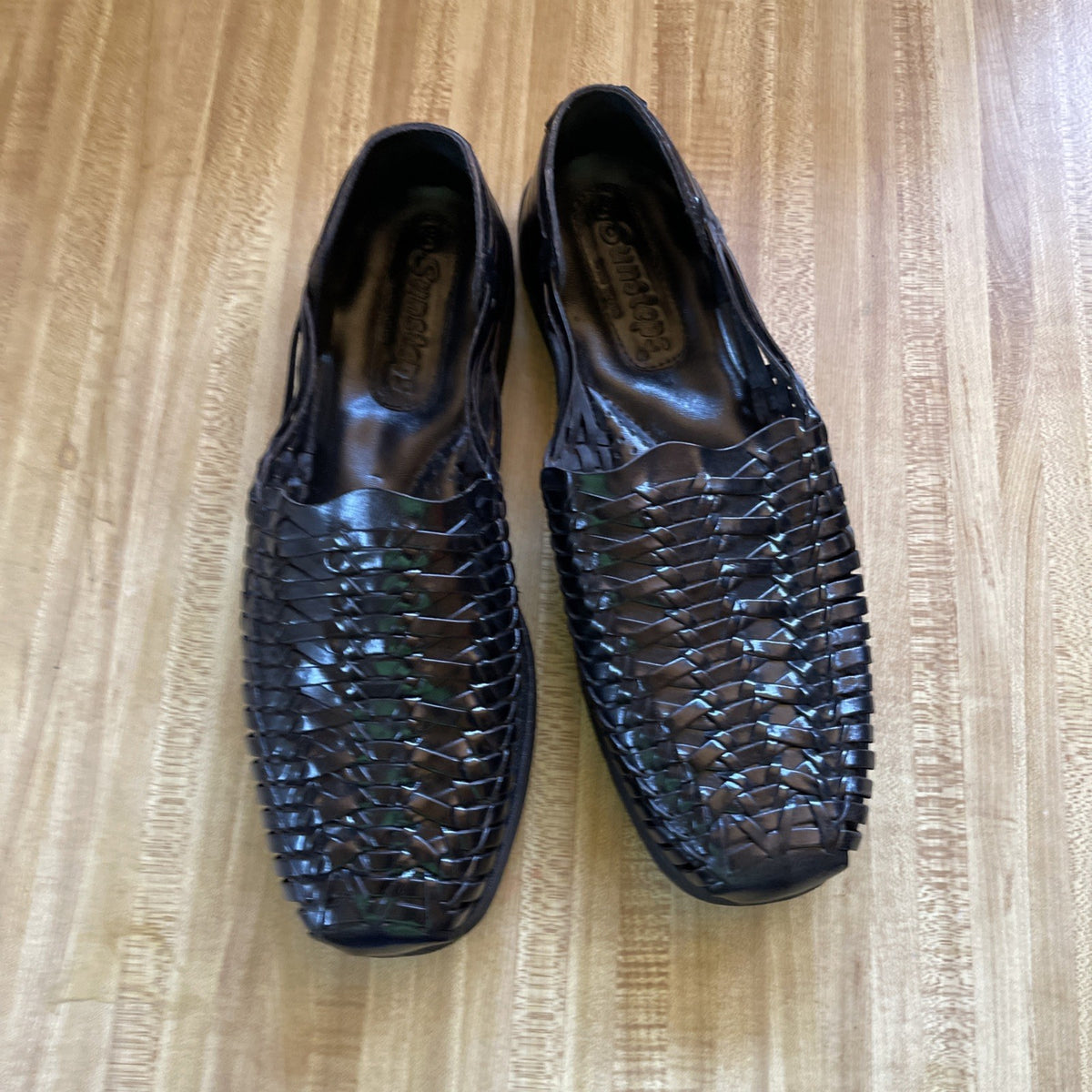 Sunsteps Shoes 13