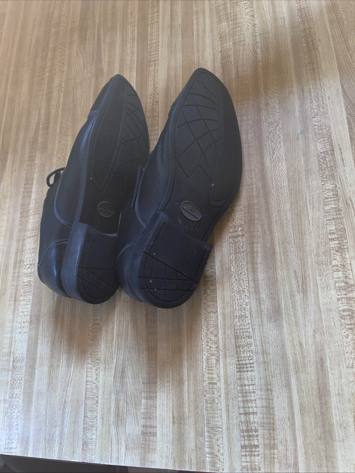 sandro moscoloni mens shoes 10